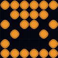 190.2.255.36