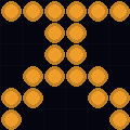 190.2.255.37