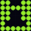 190.2.255.38