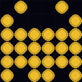 190.2.255.39