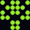 190.2.255.4