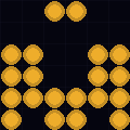 190.2.255.40