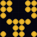 190.2.255.41