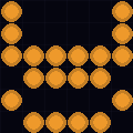 190.2.255.44