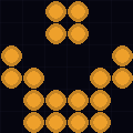 190.2.255.45