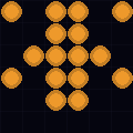 190.2.255.47