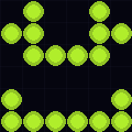 190.2.255.48