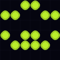 190.2.255.49