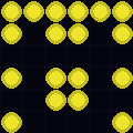 190.2.255.5