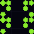 190.2.255.50