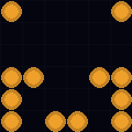 190.2.255.52