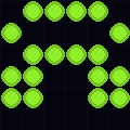 190.2.255.53