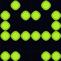 190.2.255.54