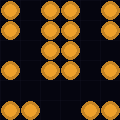190.2.255.55