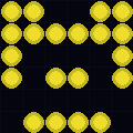 190.2.255.57