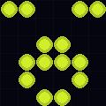 190.2.255.58