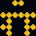 190.2.255.6