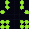 190.2.255.60