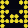 190.2.255.61