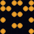 190.2.255.62