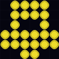 190.2.255.63