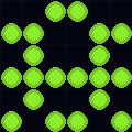 190.2.255.64