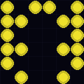 190.2.255.65