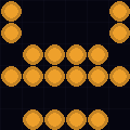 190.2.255.67