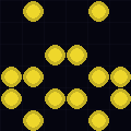 190.2.255.68