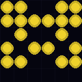 190.2.255.69