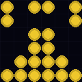 190.2.255.7