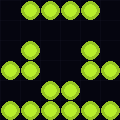 190.2.255.70