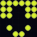 190.2.255.71