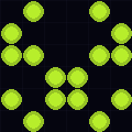 190.2.255.73