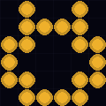 190.2.255.74