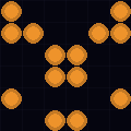 190.2.255.75