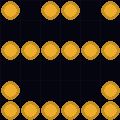 190.2.255.76
