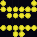 190.2.255.78