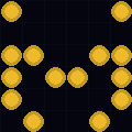 190.2.255.80