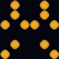 190.2.255.81