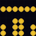 190.2.255.86