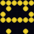 190.2.255.88