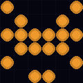 190.2.255.89