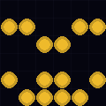 190.2.255.91