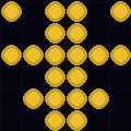 190.2.255.94