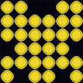 190.2.255.95