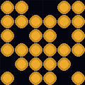 190.2.255.96
