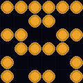 190.2.255.97