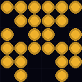 190.2.26.0
