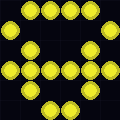190.2.26.1